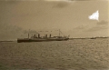19070900c CROIL & MITCHELL FAMILY ca 1900 - 1916 Shipping at Quebec or Montreal 03